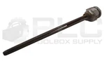 New Chromalox MTO-230E2 Screw Plug Immersion Heater 56-146461-012 480V 1PH 3000W. Fixed Price $400.00.