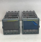 Eurotherm 3504 Temperature Controller. Fixed Price $379.99.