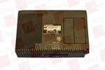 Mitsubishi A9GT-QBUS2SU / A9GTQBUS2SU (used). Fixed Price $168.96.
