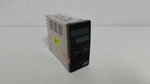 Yamatake SDC20 C206DA00101 Controller Fast Shipping! 30 Days Warranty. Fixed Price $349.00.