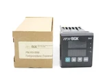 Itw Bgk 93AB-1FD0-00CR 031550 Nsmp. Fixed Price $390.00.