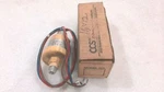Custom Control Sensors 611G9023 Dual Snap Pressure Temperature Switch. Fixed Price $549.99.