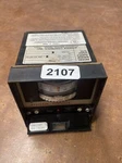 Athena 2000-T-13 120/240V 2A 0-500C Process Controller. Fixed Price $32.19.