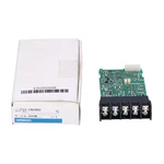Omron E53-CNHBN2 New Nfp. Fixed Price $62.52.