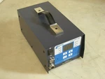 Delta Regis BECT840N-SSO Screwdriver Power Controller For Use With. Fixed Price $350.00.