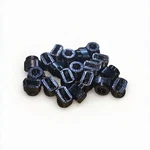 (reinforced) Johnson Controls AP-VMA1420-0 Coupling VMA1410-0 Bushing.. Fixed Price $50.00.