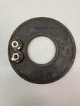 CHROMALOX,241-054261-005,HEATER Element Ring A-20 120V 300W. Fixed Price $50.00.