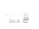 Rubsamen&herr TWR60 Nsmp. Fixed Price $135.00.