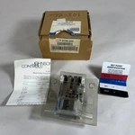 Johnson Controls T-4756-205 Thermostat New (open Box). Fixed Price $78.99.