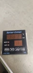 Barber Colman Limitrol 7SL910030000. Fixed Price $150.00.