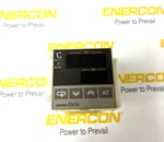 Omron E5CW-R1P Temperature Controller. Fixed Price $140.00.