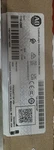 New Factory Sealed Allen Bradley 1756-DNB Controllogix Free Priority Shipping. Fixed Price $315.00.