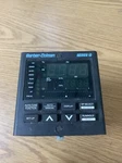 Barber-colman 10Q3-0JC00-000-0-00 Temp Controller See Pics. Fixed Price $149.00.