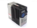 Allen Bradley Powerflex 525 25B-D4P0N104 3-PHASE Ac Drive Variable Frequency. Fixed Price $129.99.