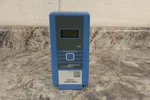 Johnson Controls D350AA-1 20 To 30VAC Input Voltage Display Module. Fixed Price $69.99.