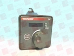Watlow CVC6MC-3280662D / CVC6MC3280662D (new No Box). Fixed Price $124.69.