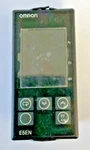 Omron E5EN-R3MTD-500-N Temperature Controller. Fixed Price $100.00.