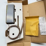 Honeywell Aquastat Temperature Controller -30 F To +90 T6031A 1029 Spdt. Fixed Price $84.99.