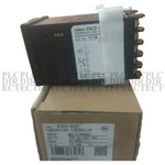 New Omron E5CZ-R2T Temperature Controller. Fixed Price $133.48.