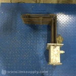 Ishihara Heater 6310-1 Electric Usip. Fixed Price $29.40.