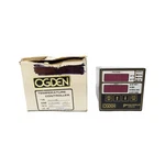 Ogden ETR-175-12221 110/220V Nsmp. Fixed Price $409.00.