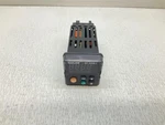 Watlow PM6C1CJ-ALEJAAA Temperature Controller Ez-zone (tsc). Fixed Price $189.99.