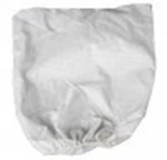 Sani Fabric Filter Bag For Atrix Antimicrobial-biocide Lead Dust Vac. Fixed Price $95.09.