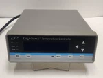Cole-parmer 89000-00 Digi-sense Temperature Controller. Fixed Price $200.00.