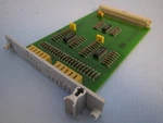 Kleinewefers OP1 Module Plc Joachim Sennhofer Gmbh Pas Bs OP.1 Opi Op.i J.. Fixed Price $241.50.