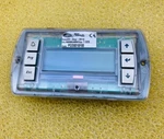 Carel PGD0000F01/F00 Hmi. Fixed Price $263.47.