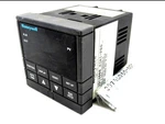 Honeywell DC200C-0-000-100000-0 / DC200C00001000000 (used). Fixed Price $605.00.