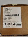 Invensys, Eurotherm, Temperature Controller, 3216 /cc/vh/ldxx/r/xxx/g/eng, New. Fixed Price $175.99.