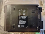 Watlow RMLA-55AB-AAHP RMLA55ABAAHP 20.4-30V, Ac/dc. Made In Usa. Fixed Price $420.00.