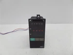 Fuji Electric PXR5-NCY1-6V0A1 Temperature Controller. Fixed Price $44.95.