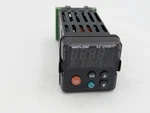 Watlow PM6C1CH-BAAAAAA Ez-zone Panel Mount Controller. Fixed Price $150.00.