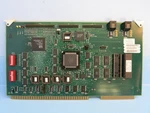Taylor / Abb Rev Disk Control Module Plc 125P2980-1 6027BZ10000C. Fixed Price $838.50.