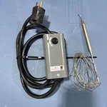 Penn Johnson Controls Freezer Fridge Temperature Controller A19AAT-1. Fixed Price $24.99.