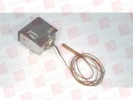 Honeywell L480B-1247 / L480B1247 (new In Box). Fixed Price $53.83.