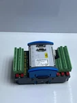 Pma 9407 489 60001 KS800-CAN Multiple Temperature Controller. Fixed Price $450.00.