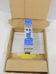 TB45-110-00000-000, Pma. Fixed Price $996.87.