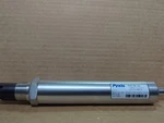 ST-725 Inline Ultra-low Conductivity + Temperature Analyzer Sensor. Fixed Price $800.00.