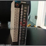Omron D/a Unit C200H-DA003 C200HDA003 Original New Box Nib Free Ship. Fixed Price $696.85.