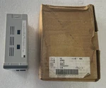 Yamatake Sdc C200DA000D1 Digital Indicating Controller. Fixed Price $1000.00.