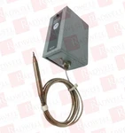 Allen Bradley 837-A61A / 837A61A (in Box). Fixed Price $1022.81.