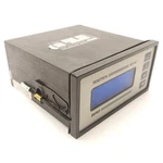 Ropex RES-445-V Resistron Impulse Heat Sealing Band Controller, 0-500 115VAC. Fixed Price $1000.00.