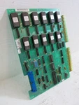 Ge Fanuc Series IC600-CB526R Expanded Logic Control Module Plc IC600CB526R. Fixed Price $154.50.