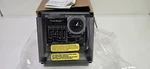 Hansen Technologies Master Cat FM-71-B Defrost Controller 115V 50/60 Hz. Fixed Price $825.00.