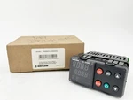 New Watlow PM9B2FA-AAAADAA Multi-function Controller 240V 14VA Type 4X/IP66. Fixed Price $299.95.