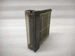 Honeywell HC900 Controller 900B01-0101 Analog Output Module. Fixed Price $114.18.