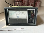 Thermotron Productsaver Temperature Limit Controller. Fixed Price $25.00.